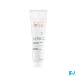Avene cicalfate cr protect 100ml - La Grande Pharmacie