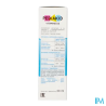 PEDIAKID VIT D3 GTT BUV 20ML