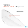Avene cicalfate cr protect 100ml - La Grande Pharmacie