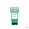 Furterer forticea sh energis 50ml - La Grande Pharmacie