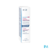 Dexyane med palpebral 15ml - La Grande Pharmacie