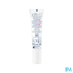 Dexyane med palpebral 15ml - La Grande Pharmacie