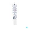 Dexyane med palpebral 15ml - La Grande Pharmacie