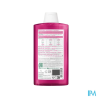 Klorane sh figue barbarie 400ml - La Grande Pharmacie