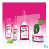 Klorane sh figue barbarie 400ml - La Grande Pharmacie