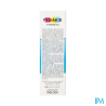 PEDIAKID VIT D3 GTT BUV 20ML