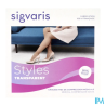 Ch sigv2 styl trans beig120 s n - La Grande Pharmacie