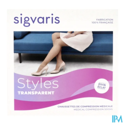 Ch sigv2 styl trans beig120 l l - La Grande Pharmacie