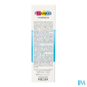 PEDIAKID VIT D3 GTT BUV 20ML