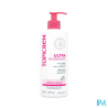 TOPICREM ULT/HYDR LAIT CORP 500ML