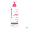 TOPICREM ULT/HYDR LAIT CORP 500ML