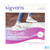 Ch sigv2 act conf frai ecru s l - La Grande Pharmacie