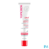 TOPICREM CICA+ CR APAIS/REPAR 40ML