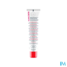 TOPICREM CICA+ CR APAIS/REPAR 40ML