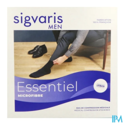 B sigv2 ess micro af h noir m n - La Grande Pharmacie