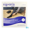 B sigv2 ess micro af h gri cl s l - La Grande Pharmacie