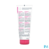 TOPICREM ULT/HYDR GOMM DOUC 200ML
