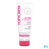 TOPICREM ULT/HYDR GOMM DOUC 200ML
