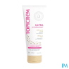 TOPICREM ULT/HYDR SCINT CORP 200ML