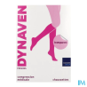 Ch dynaven2 trans beig br l n - La Grande Pharmacie