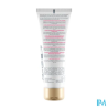 TOPICREM ULT/HYDR SCINT CORP 200ML