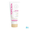 TOPICREM ULT/HYDR SCINT CORP 200ML