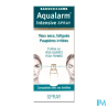 Aqualarm intensive spr 10ml - La Grande Pharmacie