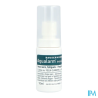 Aqualarm intensive spr 10ml - La Grande Pharmacie