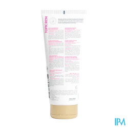 TOPICREM ULT/HYDR HALE PROGR 200ML