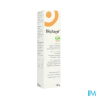 Blephagel pompe 30g - La Grande Pharmacie