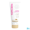 TOPICREM ULT/HYDR HALE PROGR 200ML