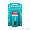 Compeed anti ampoule stick - La Grande Pharmacie