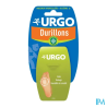 Urgo cors oeils perdrix pans 5 - La Grande Pharmacie