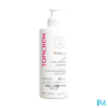 TOPICREM MELA LAIT UNIFIANT 500ML