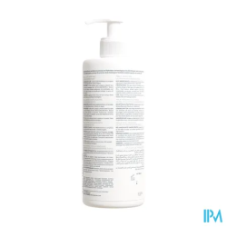 TOPICREM MELA LAIT UNIFIANT 500ML