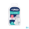 Urgo pans peau sensible 30 - La Grande Pharmacie