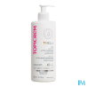 TOPICREM MELA LAIT UNIFIANT 500ML