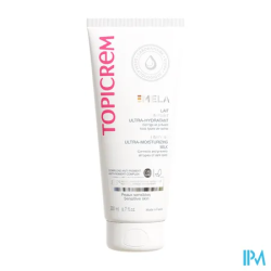 TOPICREM MELA LAIT UNIFIANT 200ML