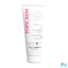TOPICREM MELA LAIT UNIFIANT 200ML