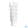 TOPICREM MELA LAIT UNIFIANT 200ML