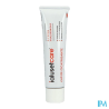 IALUSETCARE CICA CREME 25G