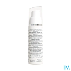 TOPICREM MELA SERUM ECLAT TAC 30ML