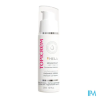 TOPICREM MELA SERUM ECLAT TAC 30ML