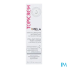TOPICREM MELA SERUM ECLAT TAC 30ML