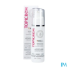 TOPICREM MELA SERUM ECLAT TAC 30ML