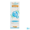 PURESSENTIEL CRYO PURE GEL 80ML