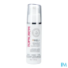 TOPICREM MELA SERUM ECLAT TAC 30ML