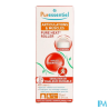 PURESSENTIEL PURE HEAT ROLLER 75ML