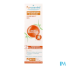 PURESSENTIEL PURE HEAT GEL 80ML