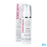 TOPICREM MELA SERUM ECLAT TAC 30ML